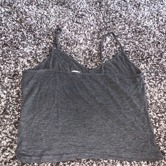 Garage tank top!! - Picture 1 of 2
